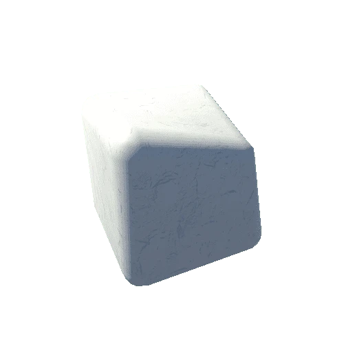 SM_IceCube_V2 Variant